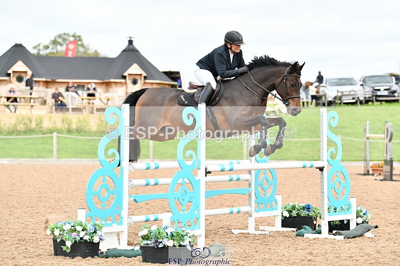 240915A-123614-09927 - Cls 27 Snr 1.05m & 1.10m GP