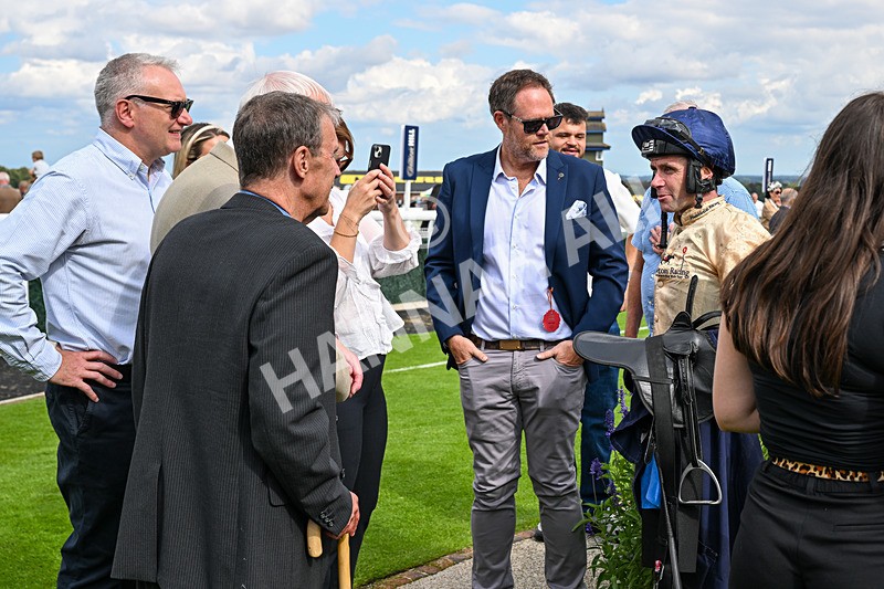 300826-Race 3-Pivotal Voyage-7752 - Race 3 2.50pm Churchill Tyres EBF Restricted Maiden Fillies' Stakes