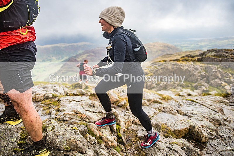Three Shires-727 - Three Shires Fell Race Saturday 14th September 2024