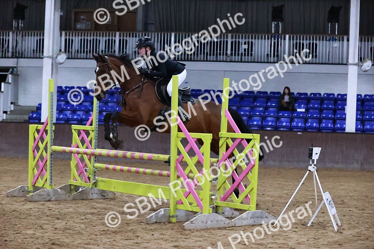 SBM_002523 - Class 6 - 90cm