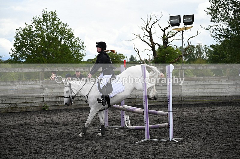 WJ6_0833 - Class 14 Intermediate 75cm