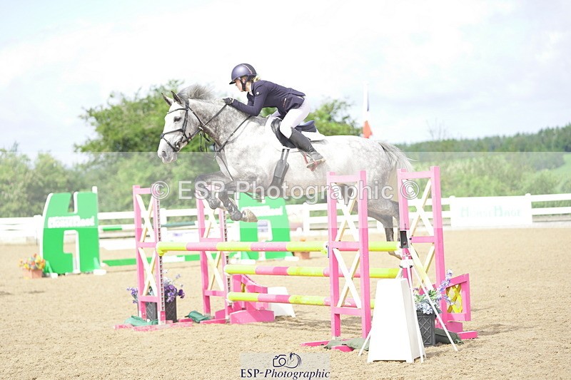 230729A-110358-04721 - Cls 21 Discovery & 1m Open