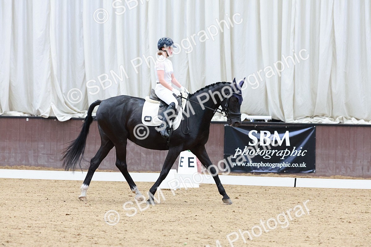 SBM_002664 - Novice 2 - Elementary 1