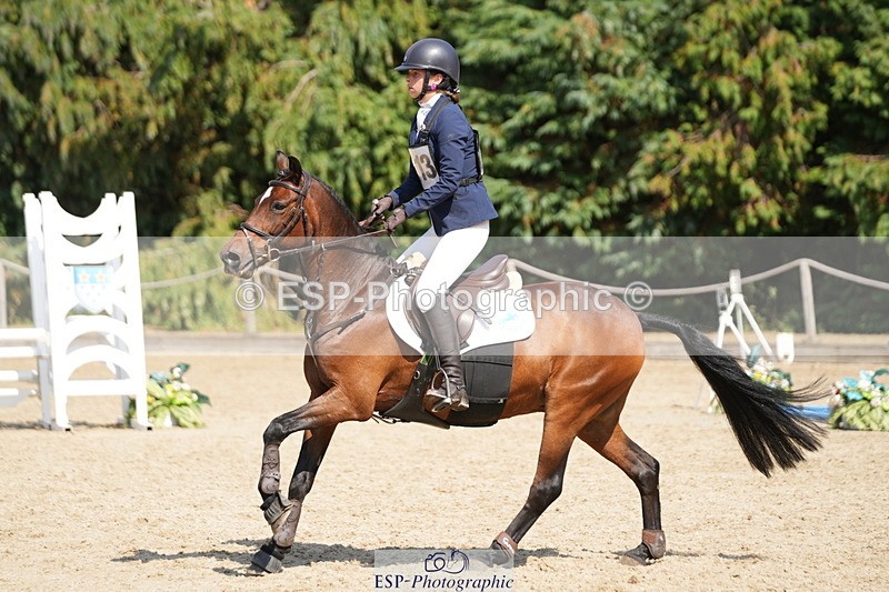 250824A-144028-38436 - 2113-Abbie.Smith-Courtways.Archer