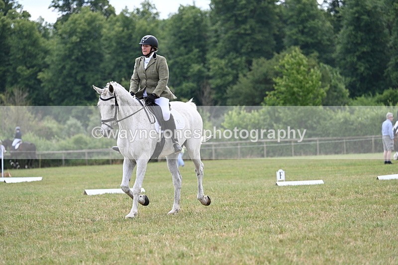 WJ7_5042 - Time 11:22 to 11:51