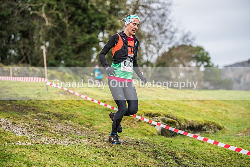 Giggleswick-1051 - Kendal Winter League Races Giggleswick Sunday 14th January 2024