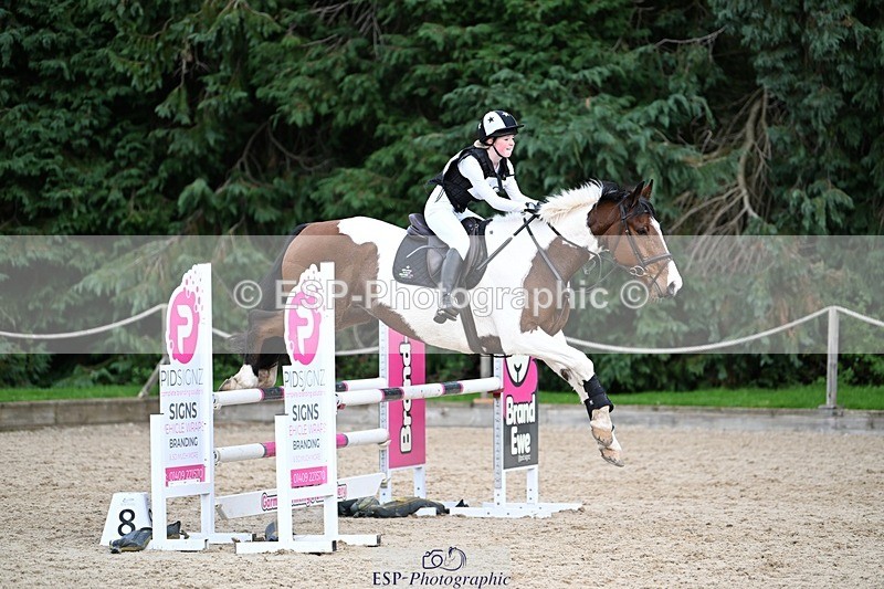 241117-135909-04368 - Cls 3 90-95cm 13.00 to 14.00