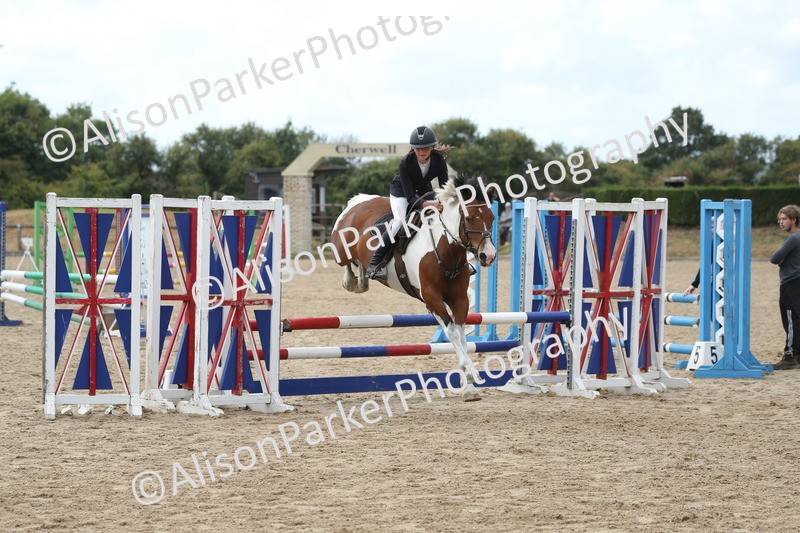 20250831-1248 - Class 5 - 80cm