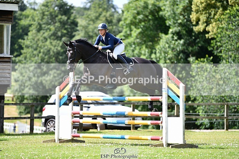 240704-151136-04108 - Cls 15 6 Yr Old Qualifier