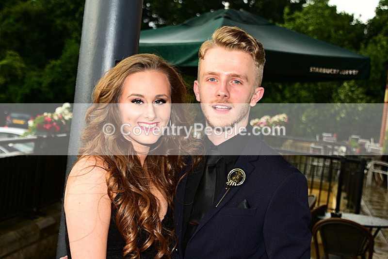 WST_0088 - West Cov 2016
