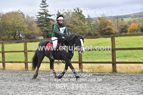 BPP_1484 - CLASS 2 - 70CM