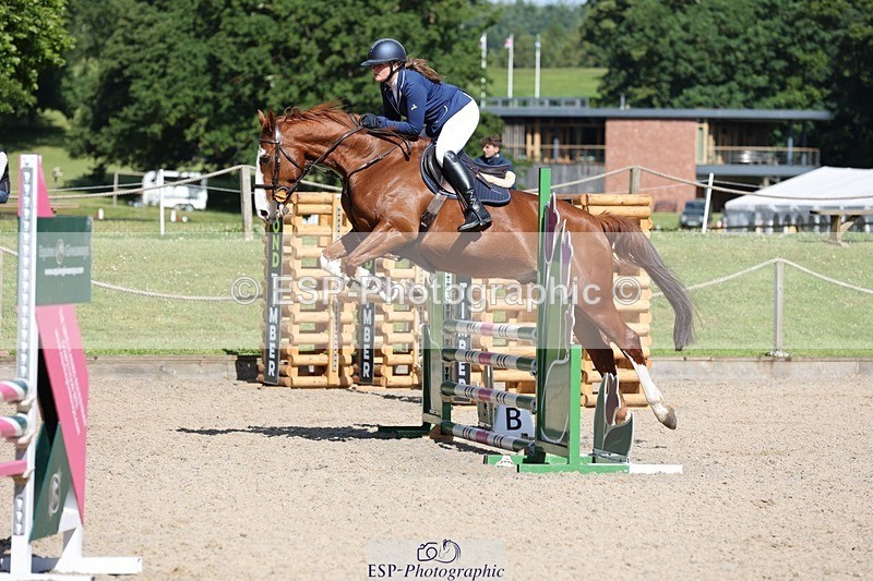 240615-094228-00311 - Cls 1 Snr British Novice and 90cm Open