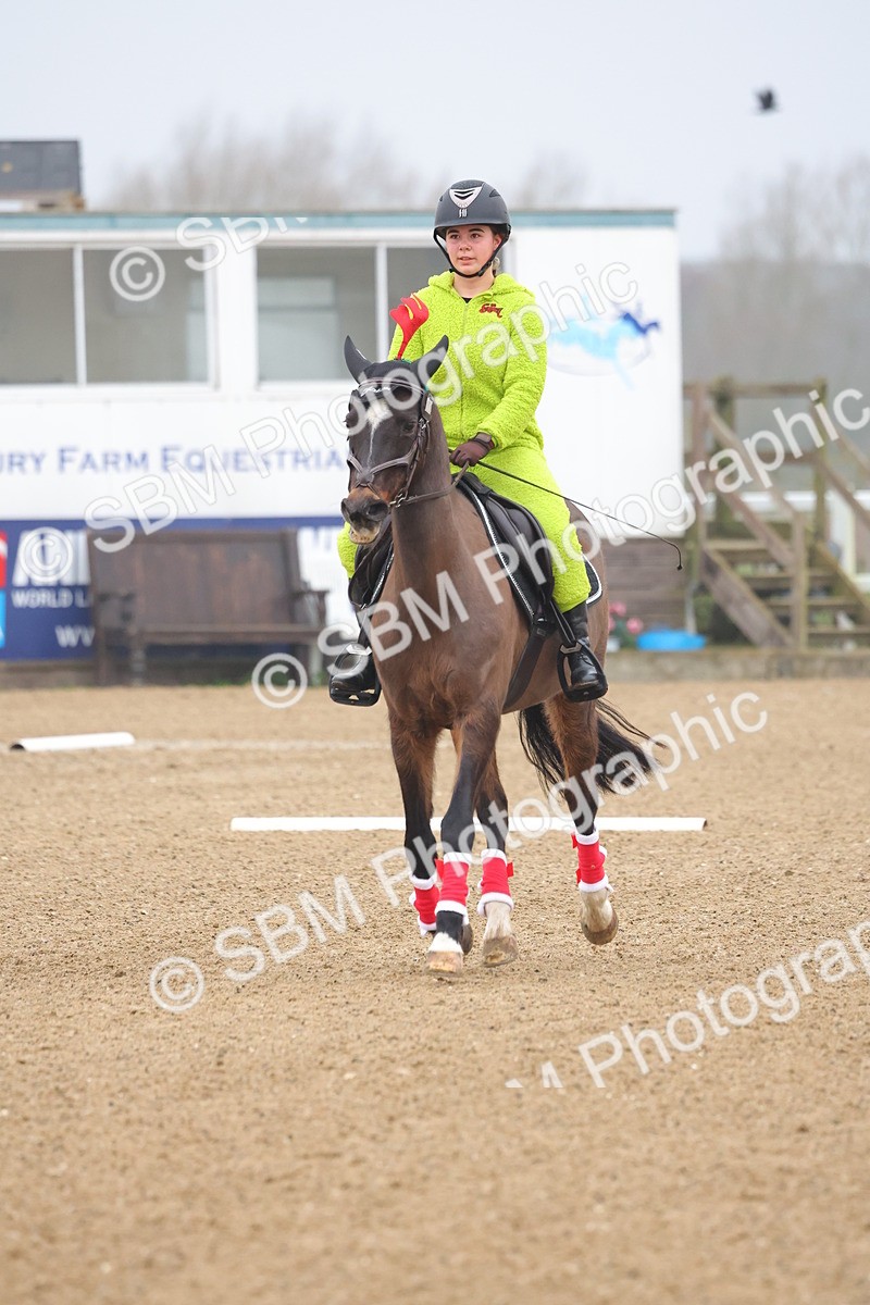 SBM_000508 - Class 2 - Intro 2