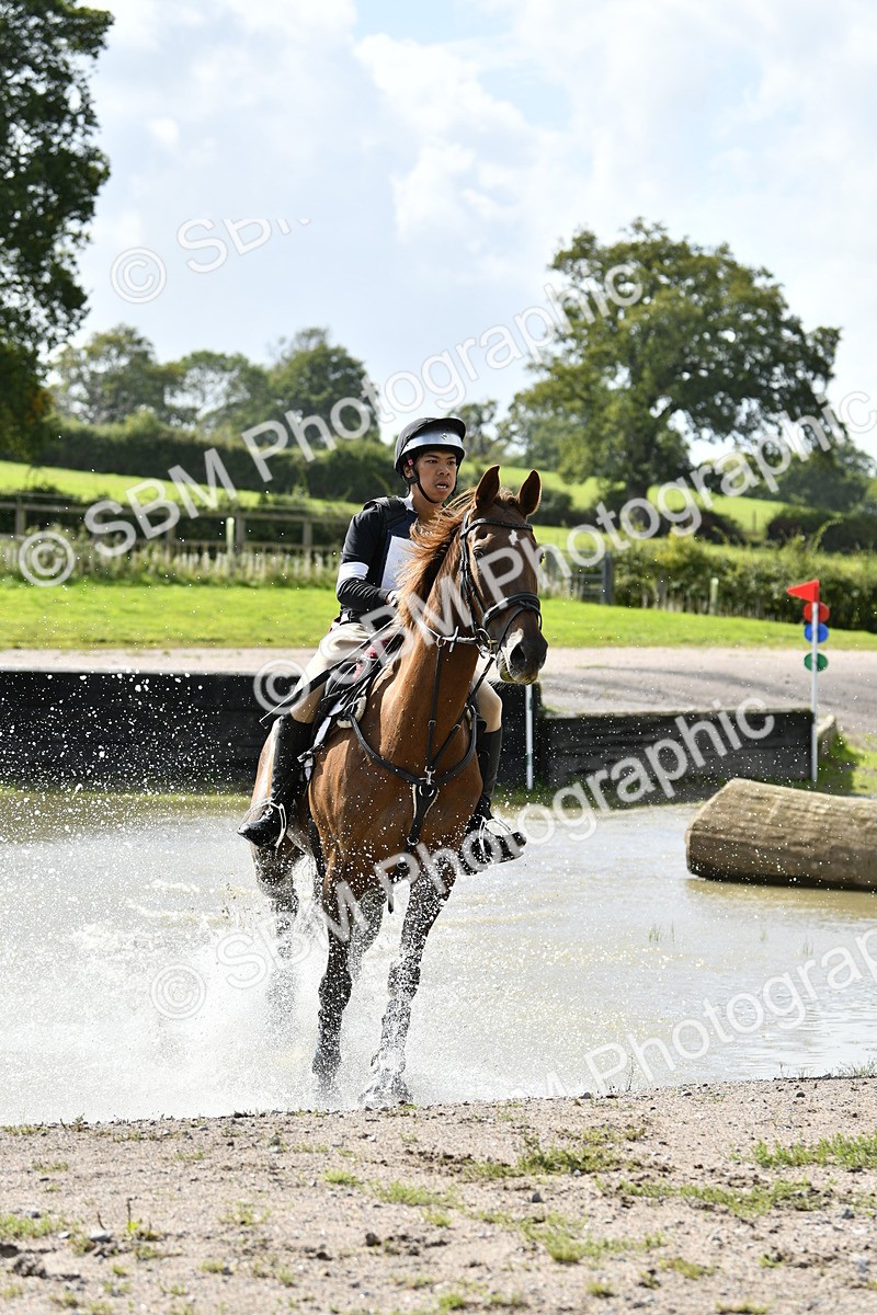 SBM_07717 - E5 - Eventers Challenge 70cm Championship