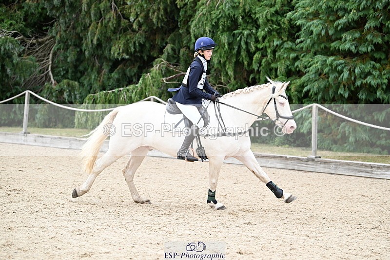 250726A-120218-01317 - Cls 03 PC80cm coursewalk to end