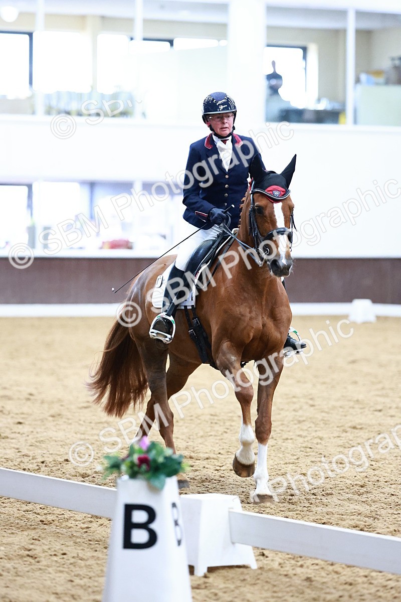 SBM_004738 - Class 3 - Elementary 4