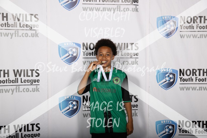 North Wilts Presentations 2026-452 - Lydiard Millicent Juniors FC