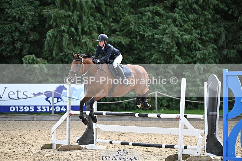 240818-103930-03731 - Cls 9A Snr Discovery