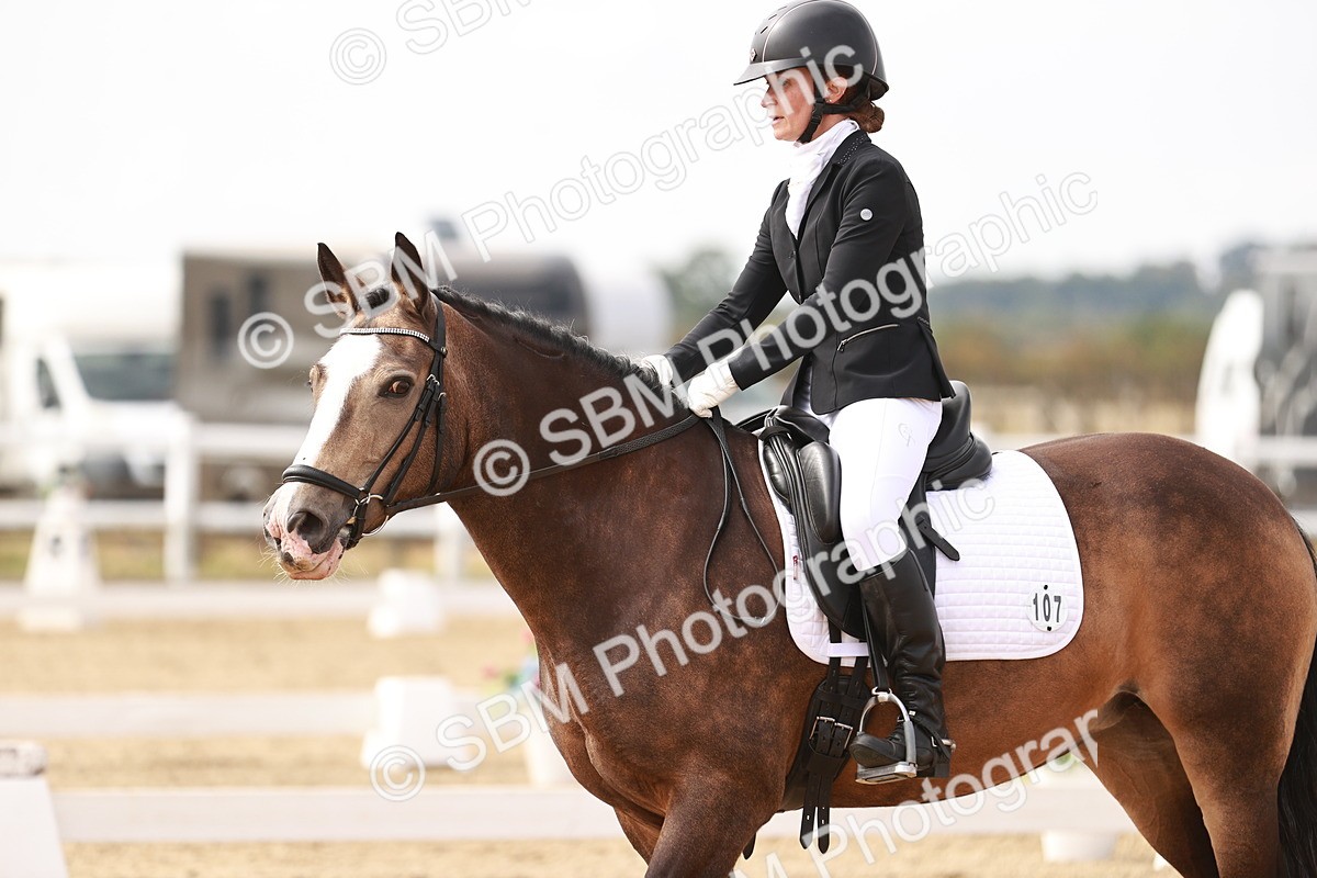 SBM_000926 - Class 1 - Prelim 5 - 10.40-11.36