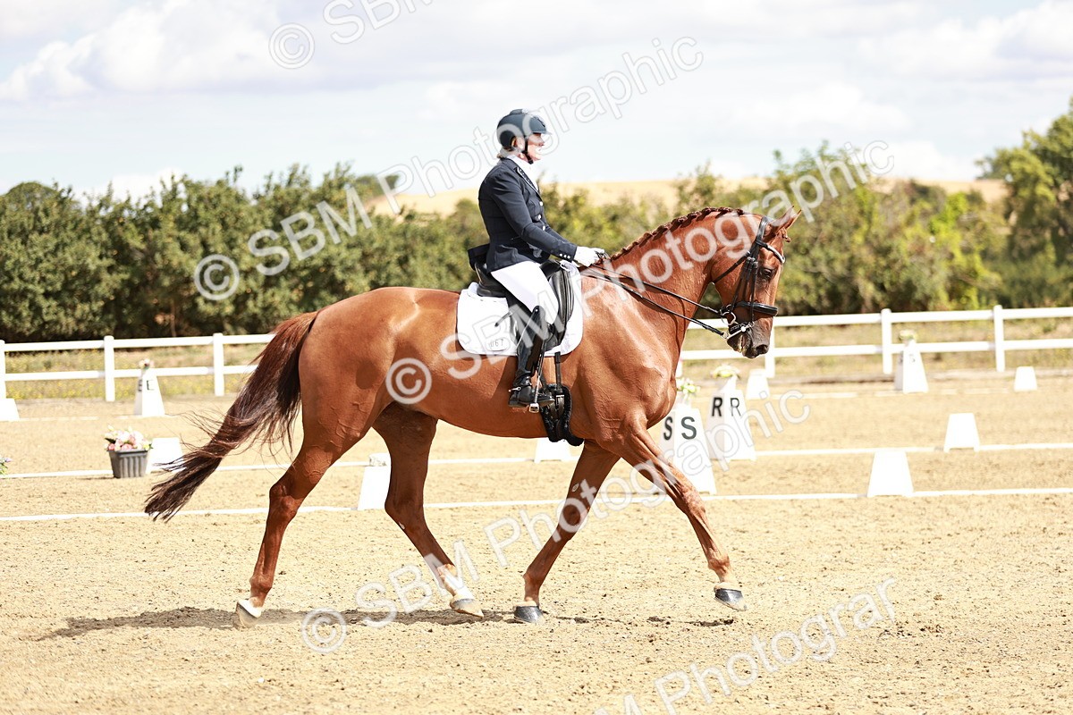 SBM_009396 - Class 11 - AM6