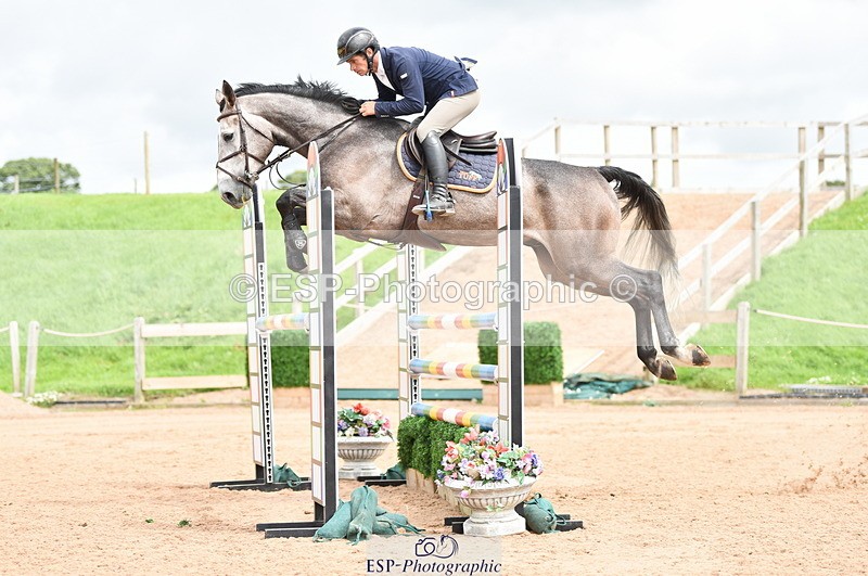 230813A-135524-13308 - Cls 49 Chard Eq 5yr Old Championship