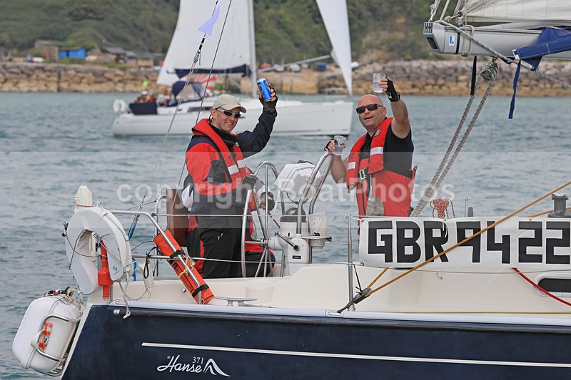 170701 THUNDERFLASH GBR9422T RTI_2337 - ROUND THE ISLAND 2017