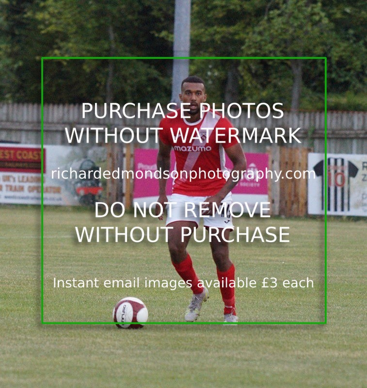 DSC05012 - LC MFC