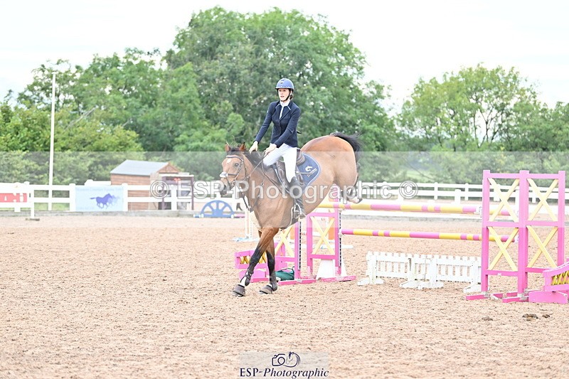 240907A-131935-02111 - Cls 10 Snr 1.15m Open