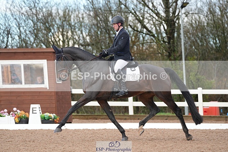 260215-143605-06866 - 041-Jack.Stancombe