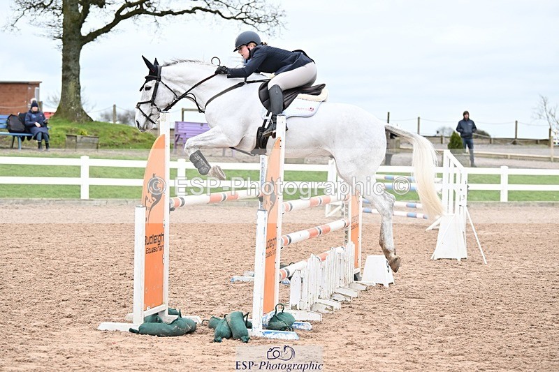 250112-124737-01287 - Cls 20 Newcomers and 1.10m Open