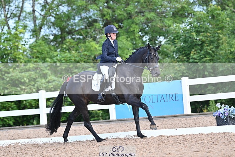 240622A-100009-08044 - Cls 28 BD Music Novice