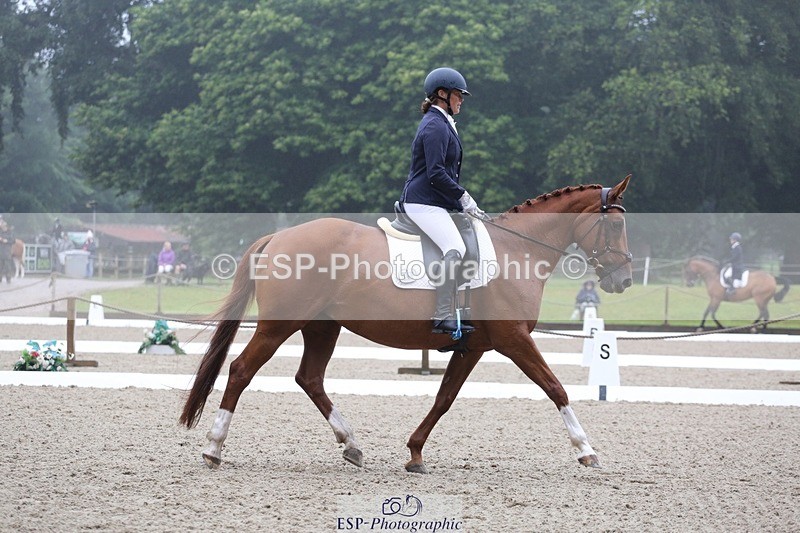 240720-125731-05169 - 186-Dani_Wills-Greathill_Sahara