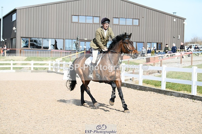 250309-123603-04237 - Cls 25+26 Club and Schools 90cm