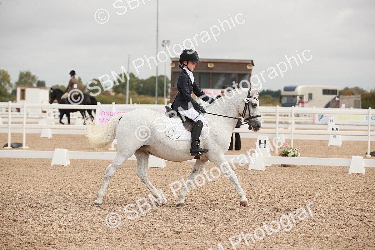 SBM_02572 - Class 30 - Intro 1