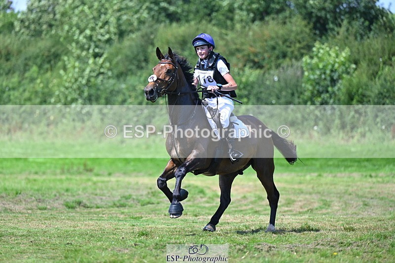 240811A-120622-02690 - 118-