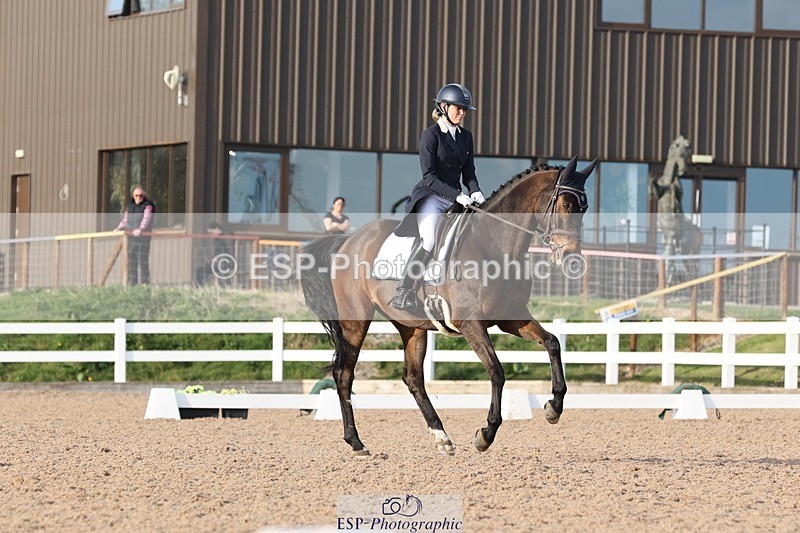 250404-180115-08185 - 130-Teghan.Cantrell-Woodlander.Donna.Summer