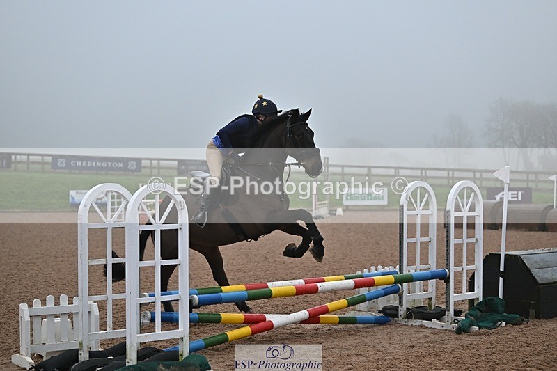 250119-095947-00003 - Cls 01 AE70cm