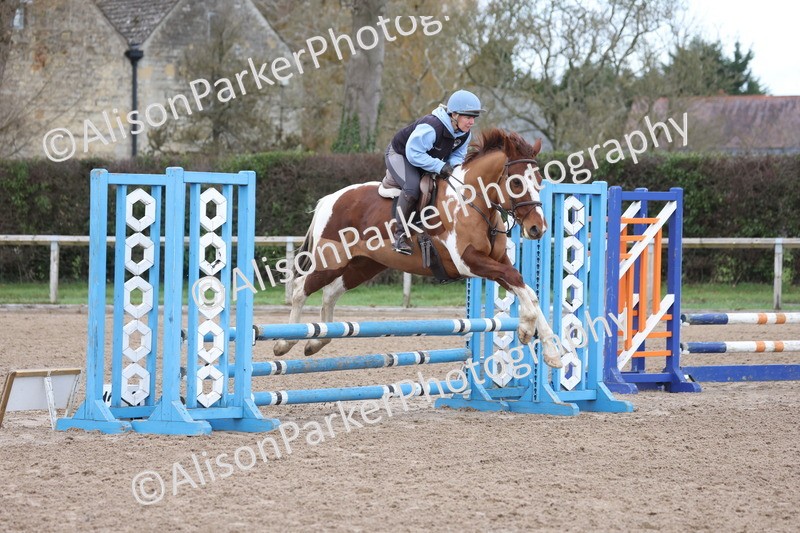 20260124-0575 - Class 2 - 70cm