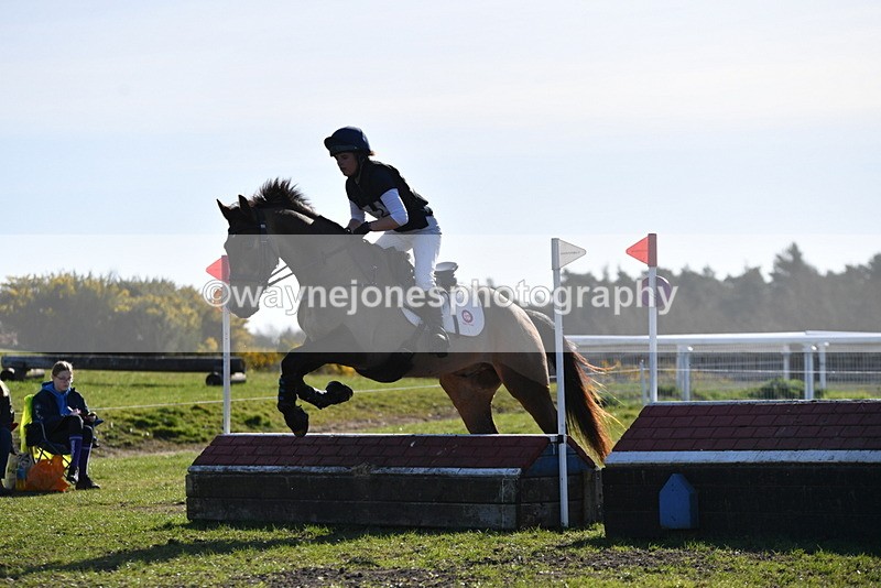 WJ5_5352 - Time 09:08 to 0925