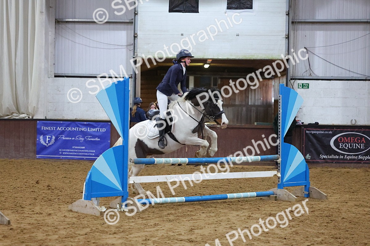 SBM_002035 - Class 5 - 80cm