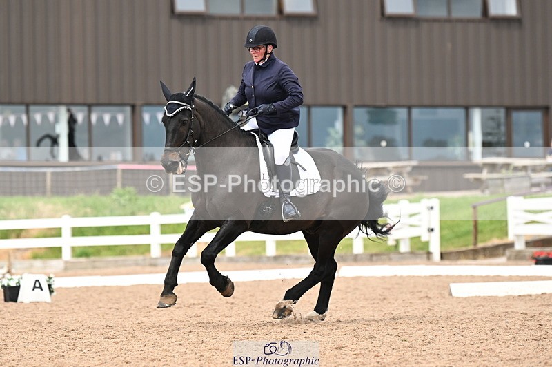 240621A-154011-04985 - Cls 5 MyQuest Prelim 12