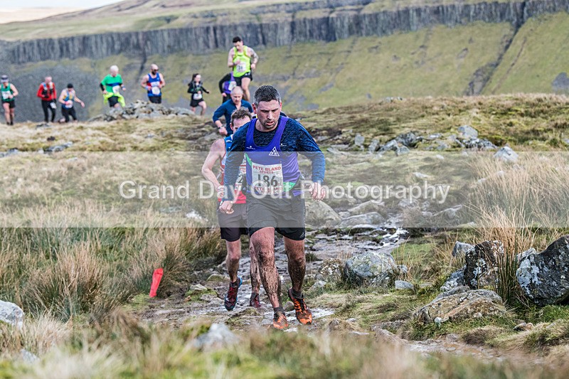 High Cup Nick-759 - Inov8 High Cup Nick Fell Race Saturday 24th February 2024