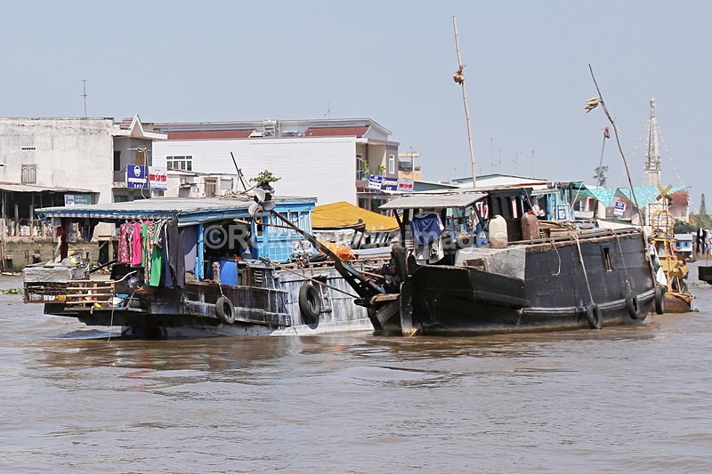 VIET_0222 - Vietnam 2017