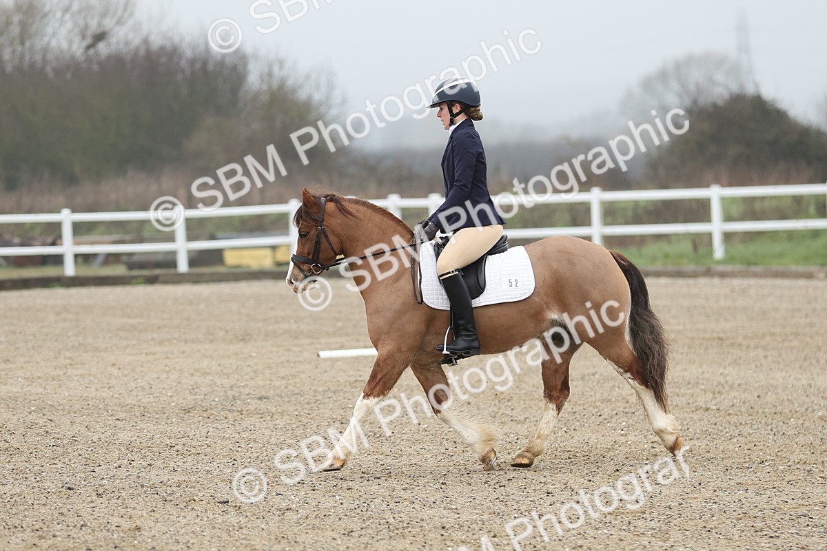 SBM_000104 - Class 1-9 - Intro 2