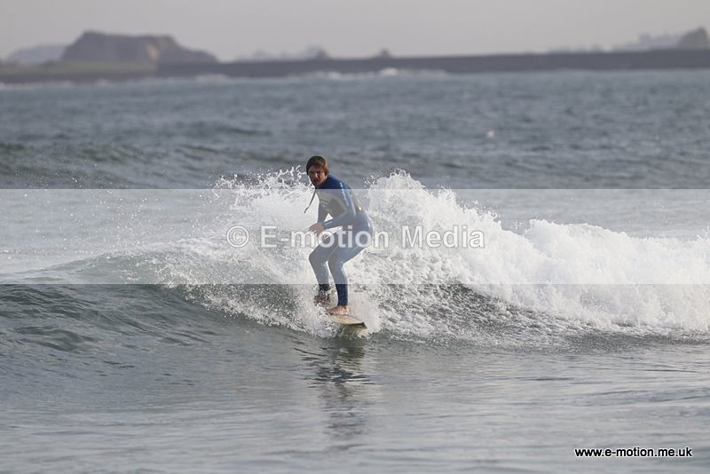 SU 091010 149 - Surf Oct 2010