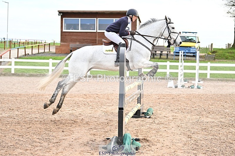 241206-110253-00367 - Cls 3 Discovery and 1m Open