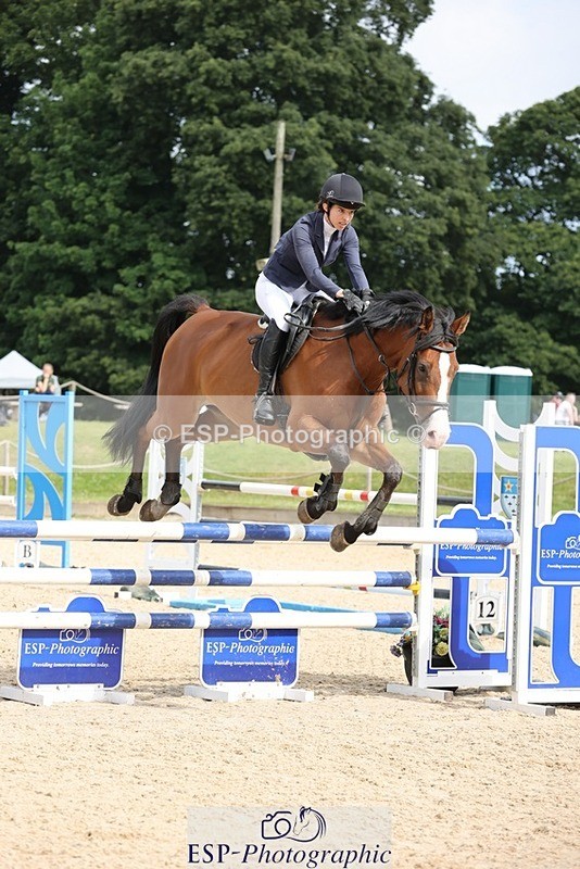 240711-094340-25150 - Cls 120 Newcomers