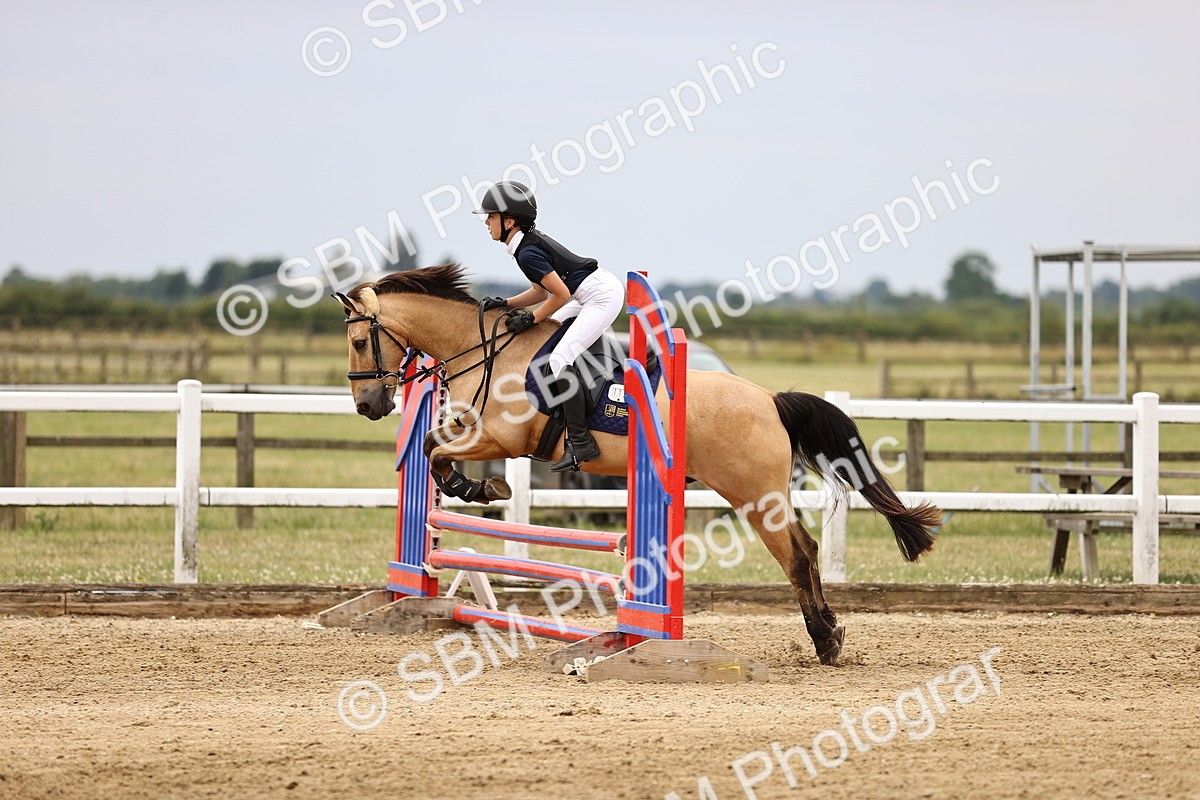 SBM_002132 - Class 3 - 60cm