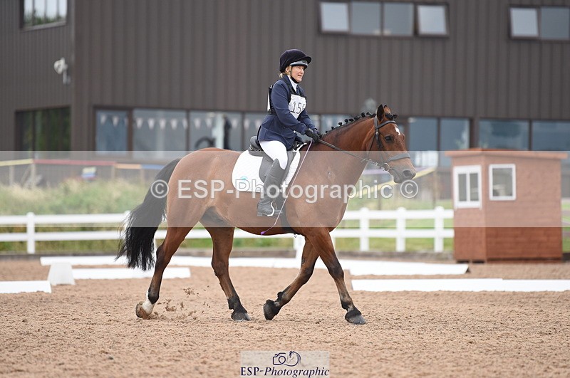 230708A-105150-01463 - Prelim 7