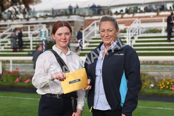 yr07102022r4-27 - Race 4 3.50pm William Hill Best Odds Guaranteed Stakes